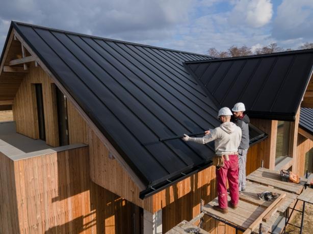 Why Cape Coral Home Builders Are Your Best Choice for Custom Homes